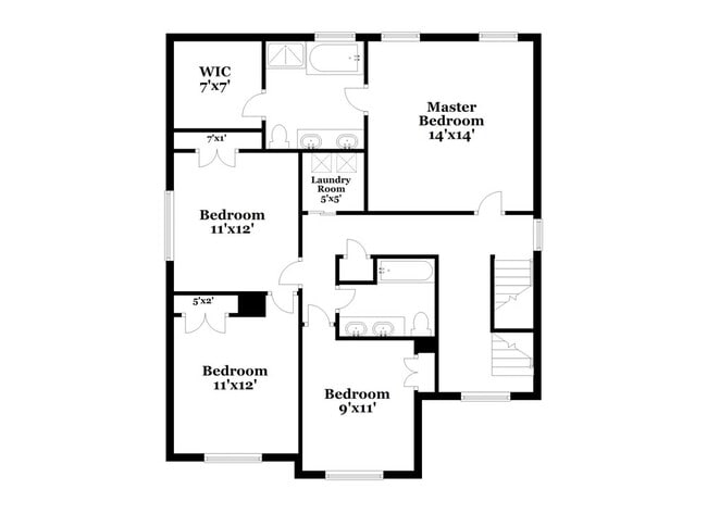 Building Photo - 150 Callahan Trail