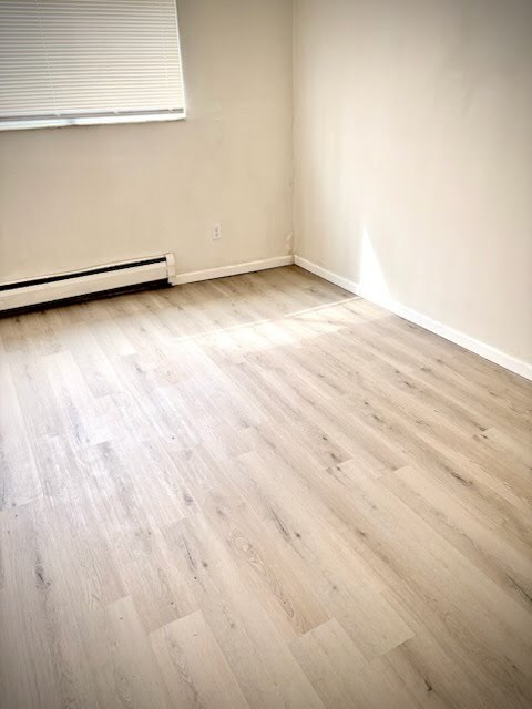 Foto del edificio - 2324 Iroll Ave