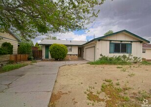 Building Photo - 3310 Probasco Way
