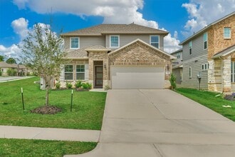 Building Photo - 120 Porter Bnd Ct
