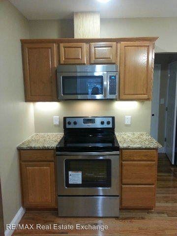 Foto del edificio - 520 Godwin Ave