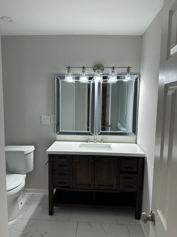 Foto del edificio - 9638 Ravensworth Dr