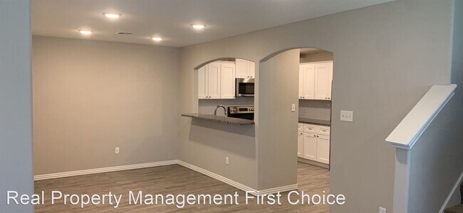 Foto del edificio - 3 br, 2 bath House - 6623 Leightyn Lane
