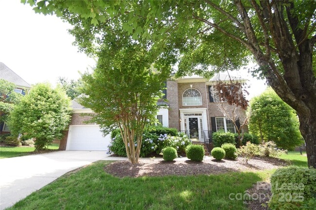 Building Photo - 9936 Corrystone Dr