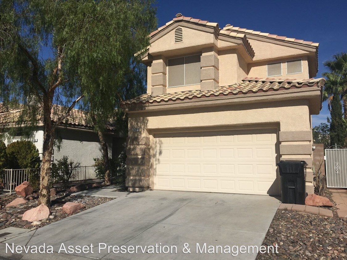 Foto principal - 3420 Tuscany Village Dr