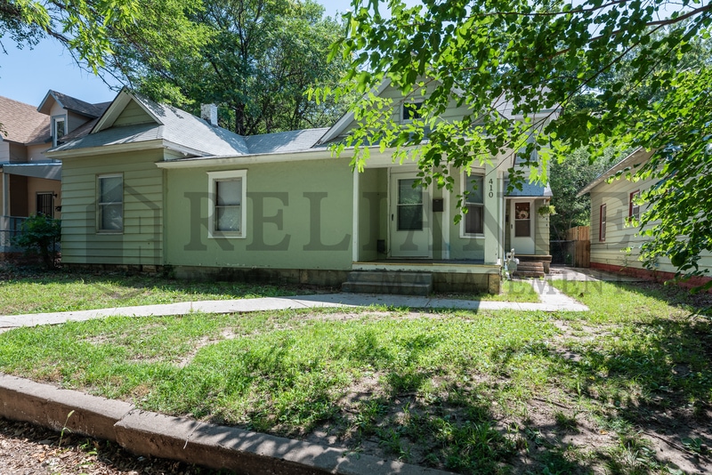 Primary Photo - 410 N Erie St