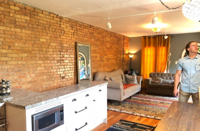 Building Photo - 1244 S 300 E