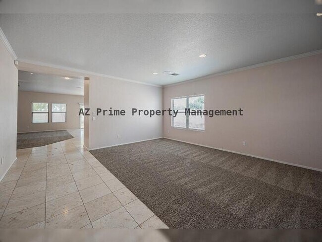 Building Photo - 3864 S Emery Cir
