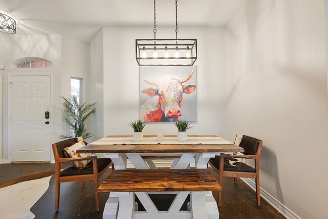 Foto del edificio - 1708 Beaver Pond Ct