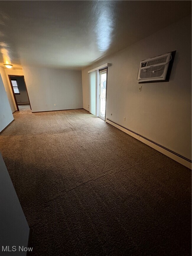 Foto del edificio - 249 Folsom St NW