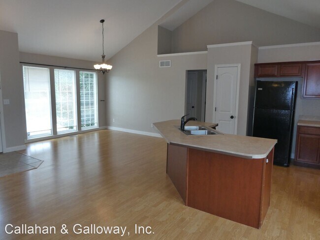 Building Photo - 3 br, 2 bath House - 2208 Limestone
