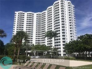 Foto del edificio - 3300 NE 192 St