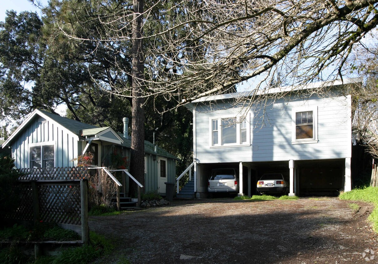 7308 Bodega Ave, Sebastopol, CA 95472 7308 Bodega Ave Sebastopol, CA