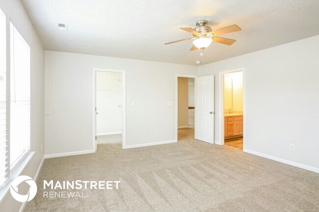 Foto del edificio - 6259 Dusty Laurel Dr