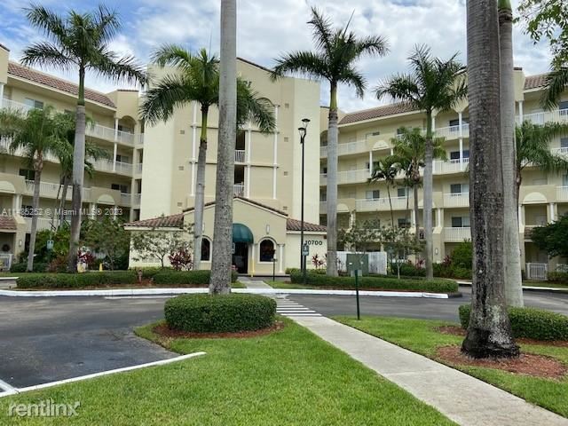 Foto del edificio - 3 br, 2 bath House - 10700 NW 66th St Apt 409
