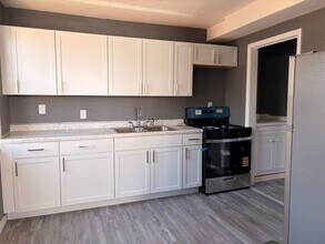 Building Photo - 46 Blackhawk Rd