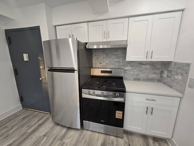 Photo - 41-64 71st Street Unit House