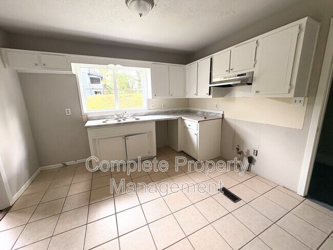 Foto del edificio - 4149 41st Ave N