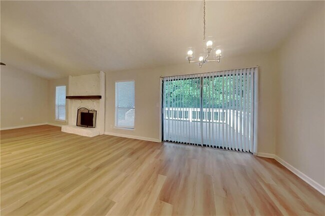 Foto del edificio - 1478 Surf Ct