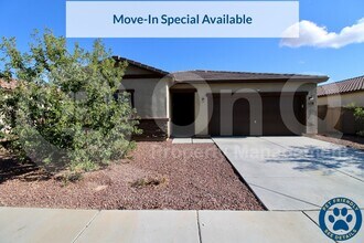 Building Photo - 3208 N Pleasant View Ln
