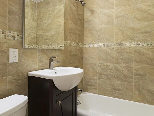 Foto del edificio - 501 Surf Ave