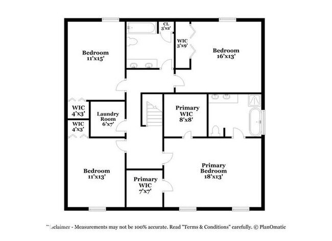 Building Photo - 4812 Red Brush Dr, Leansville, NC 27301