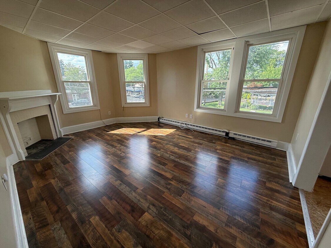 Foto principal - 247 Hudson St