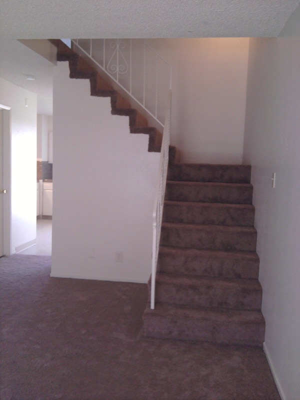 Building Photo - 2155 N Winery Ave