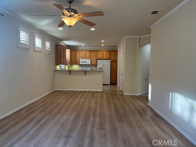 Foto del edificio - 1760 Sarazen St