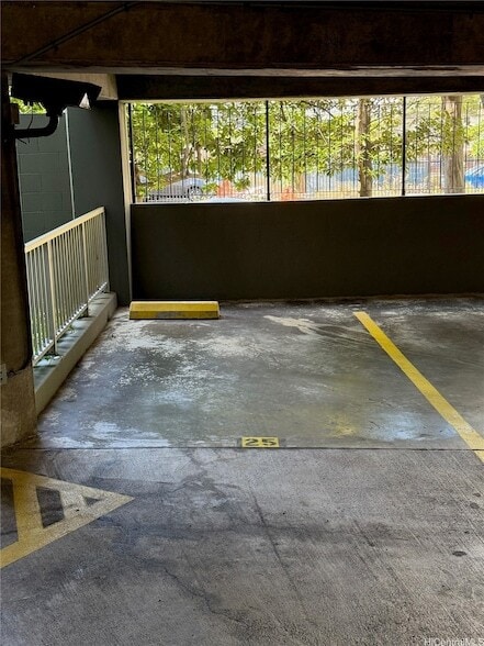 Foto del edificio - 2600 Pualani Way