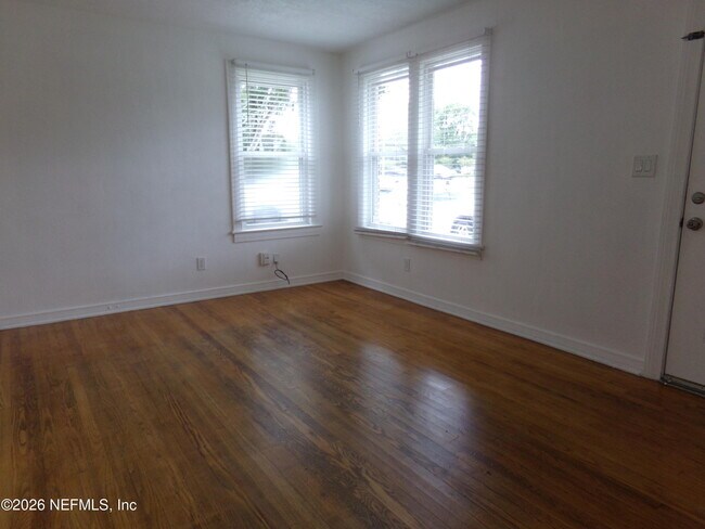 Foto del edificio - 2924 Southside Blvd