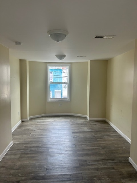 Foto del edificio - 408 S 9th St