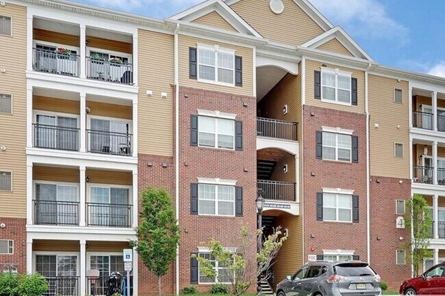 Building Photo - 426 Micali Way