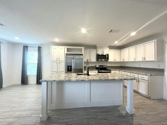 Foto del edificio - 402 Morristown Cay