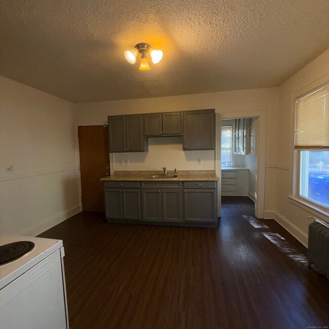 Foto del edificio - 153 Liberty St