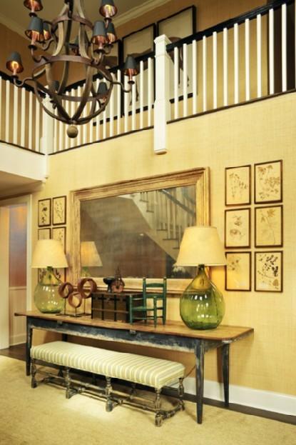 Building Photo - 250 Mecox Rd