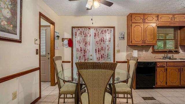 Foto del edificio - 4906 Cedar Ct SE