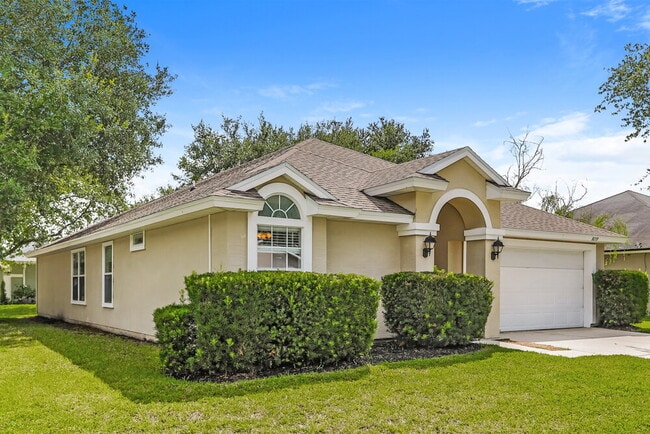 Foto del edificio - 8059 Carisbrook Ct