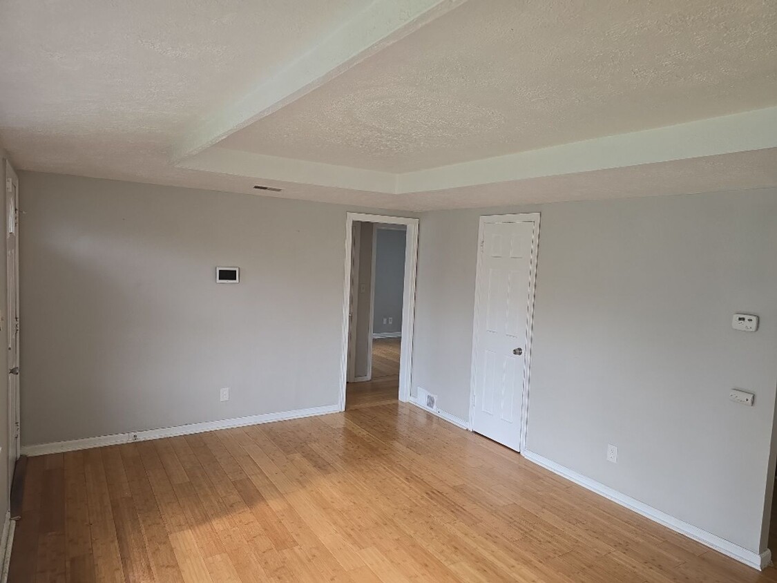 Foto del edificio - Coming Soon! Cozy 2-Bedroom Gem | $1,125/m...