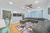 Primary Photo - 130 Terrace Ave