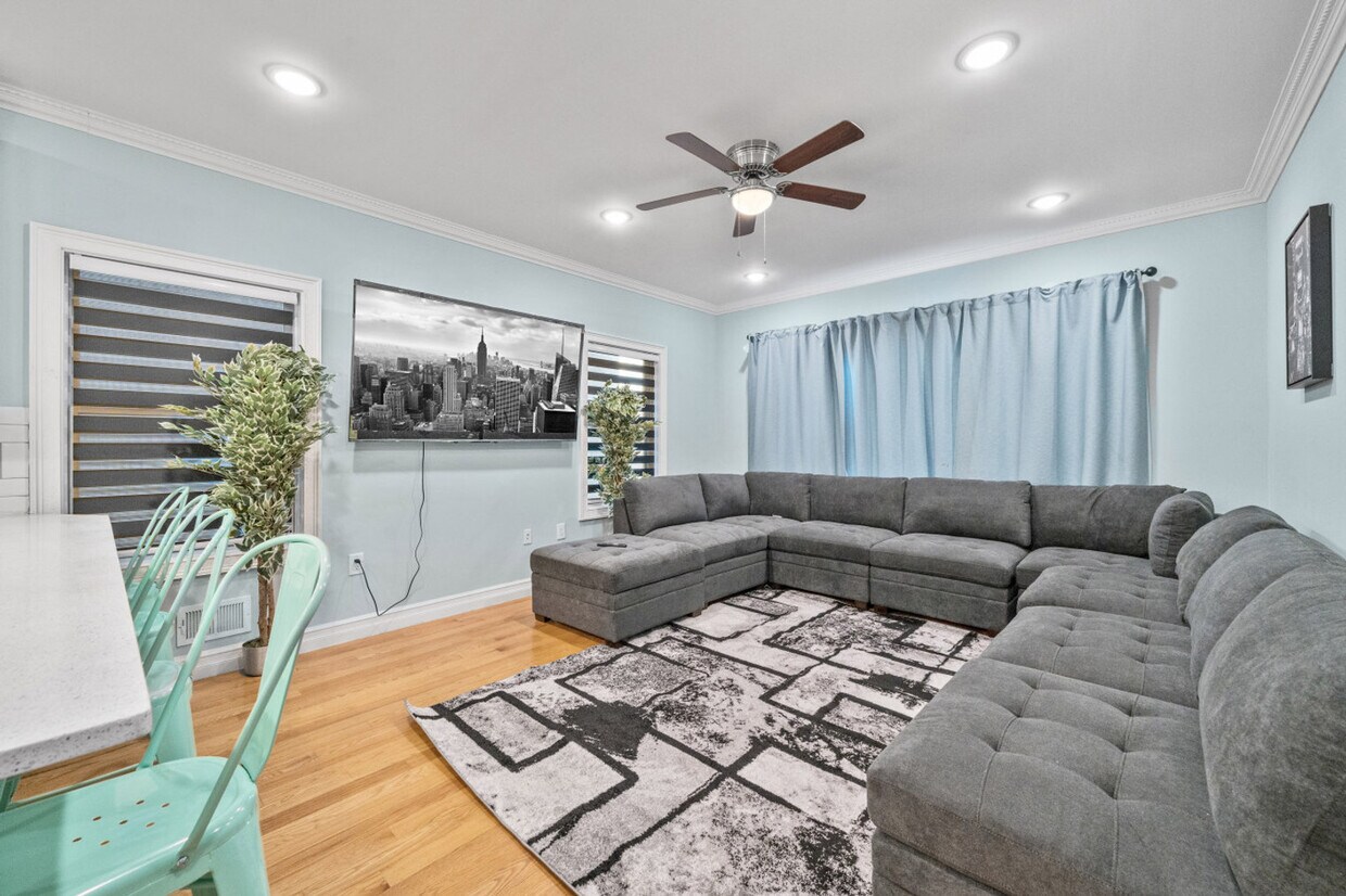 Foto principal - 130 Terrace Ave