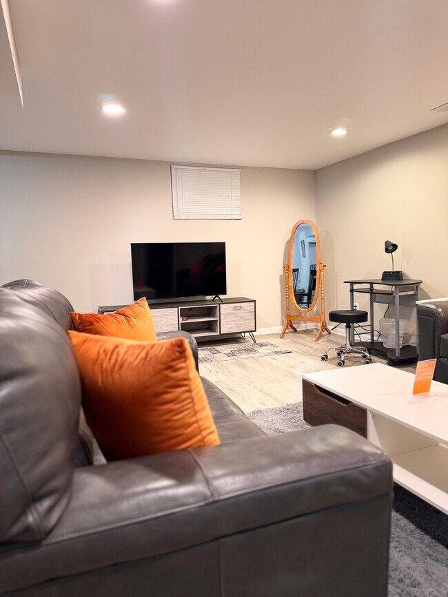 Foto del edificio - 2566 Hightower Ct NW