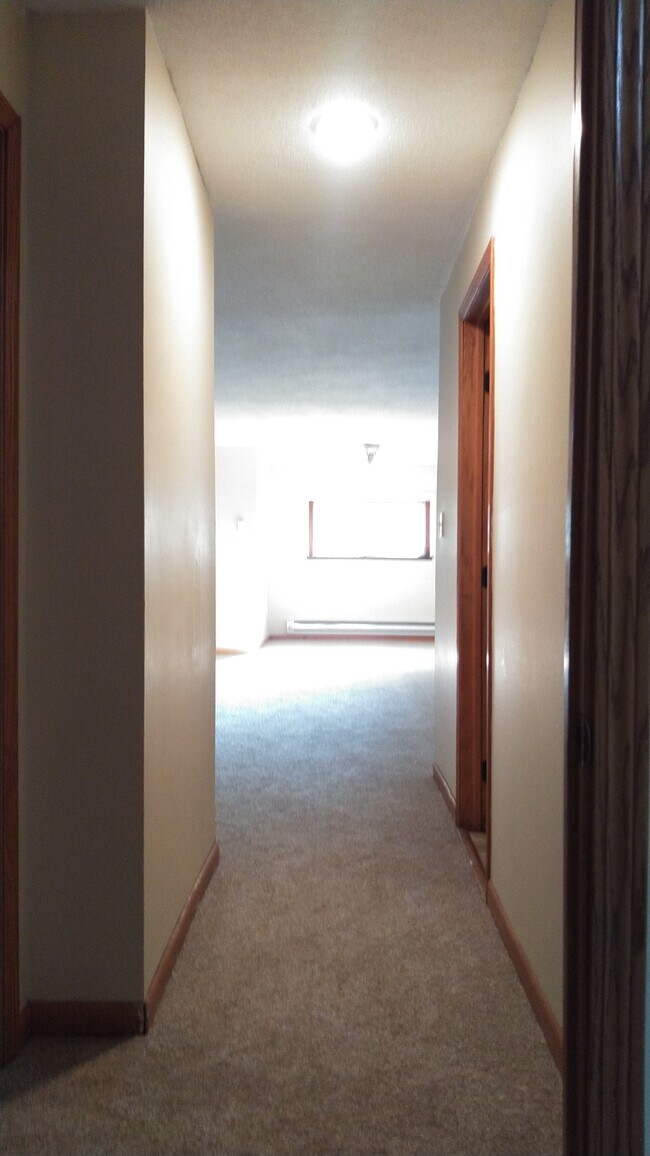 Foto del edificio - 313 14th St S
