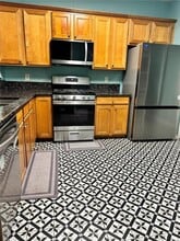 Building Photo - 13389 Marrywood Ct