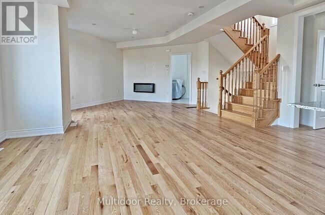 Building Photo - 159 Tennant Cir