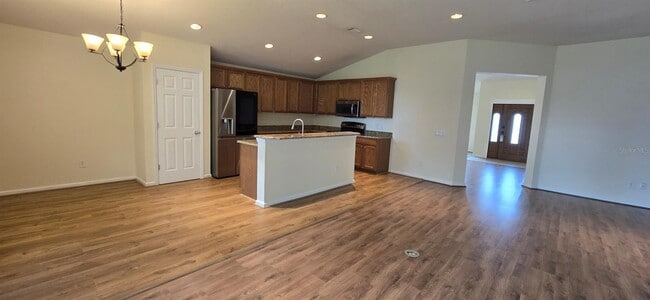 Foto del edificio - 4085 SW 49th Ave