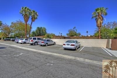  - 580 S Desert View Dr