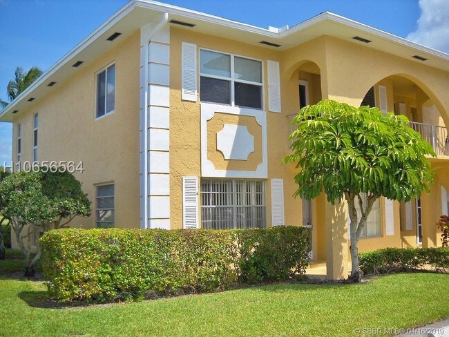 Building Photo - 13270 Jog Rd