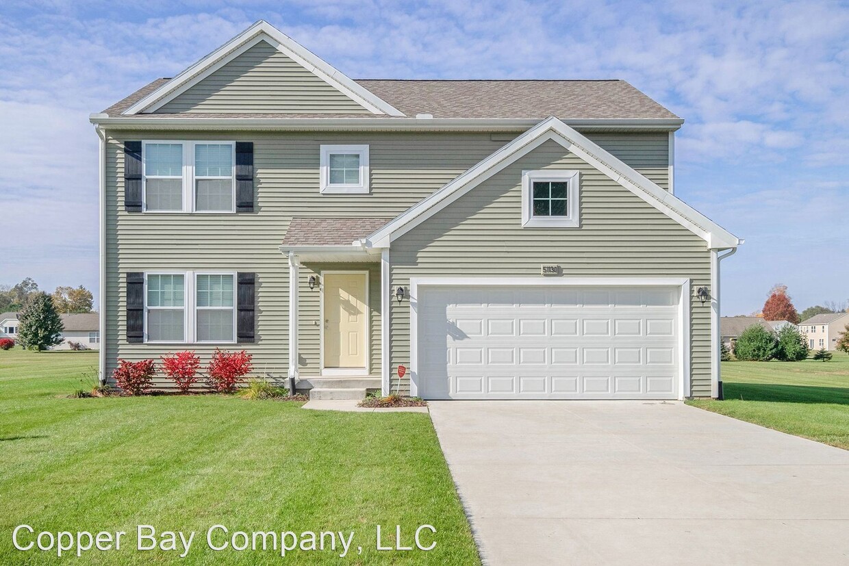 Primary Photo - 14677 White Pine Ridge Ct