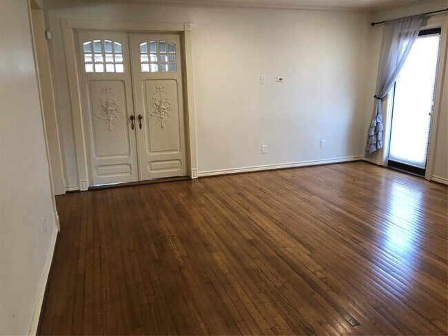Building Photo - 5342 Pagewood Ln